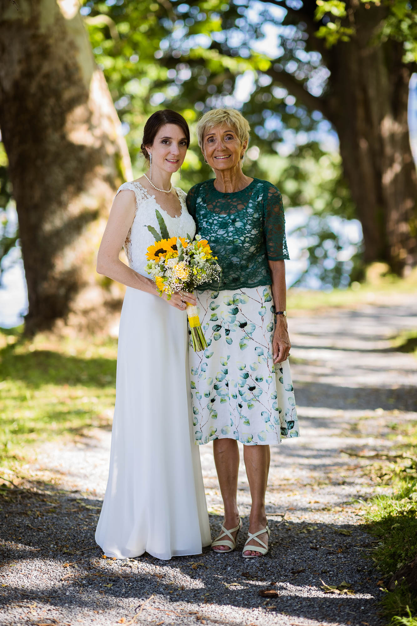 Export x3 1DX25005 Hochzeit 2021 Jacqueline & Raphael